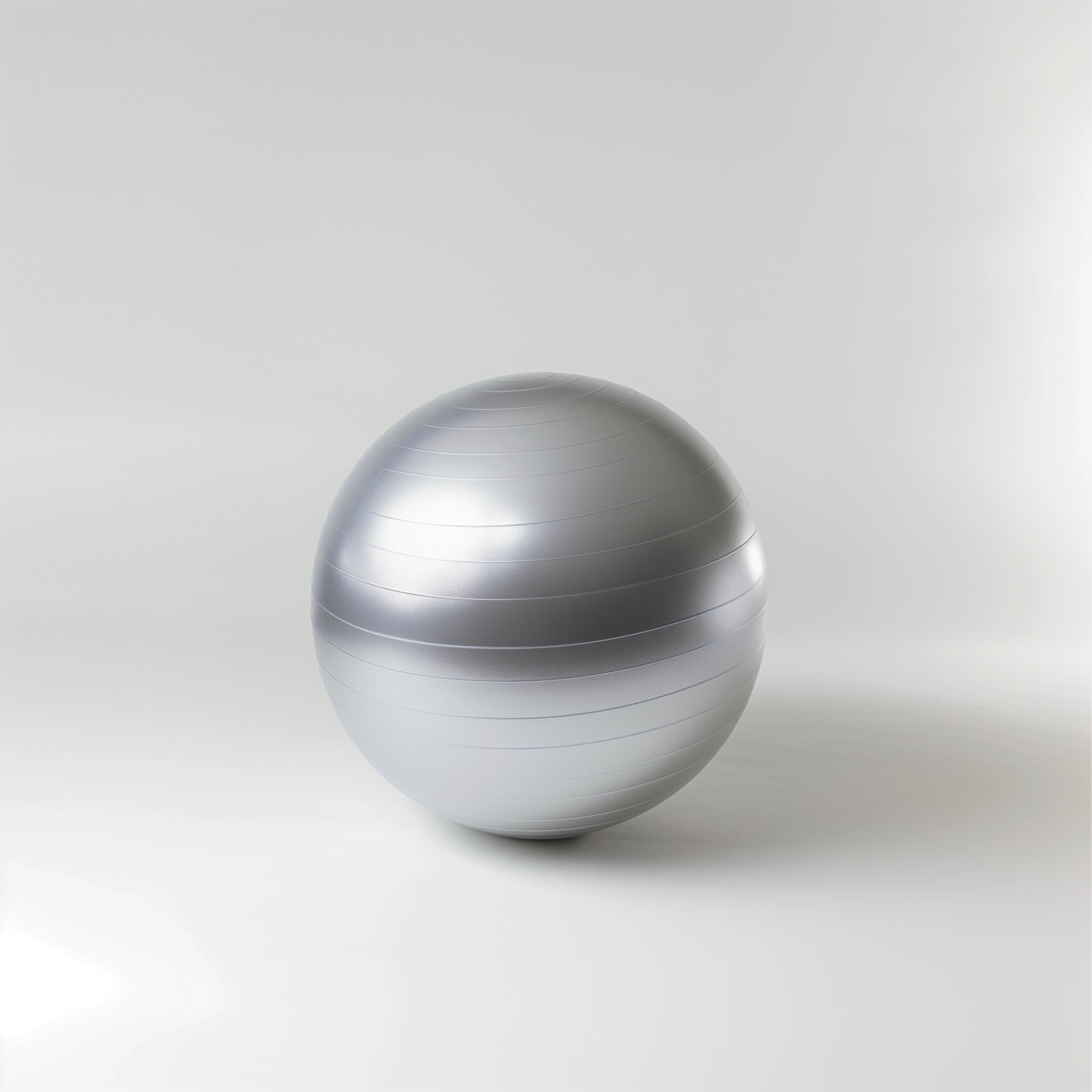 Heavy Lifting Balls